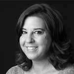 Melina-Marchetta-interviewed