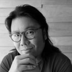 Kevin-Kwan-interviewed
